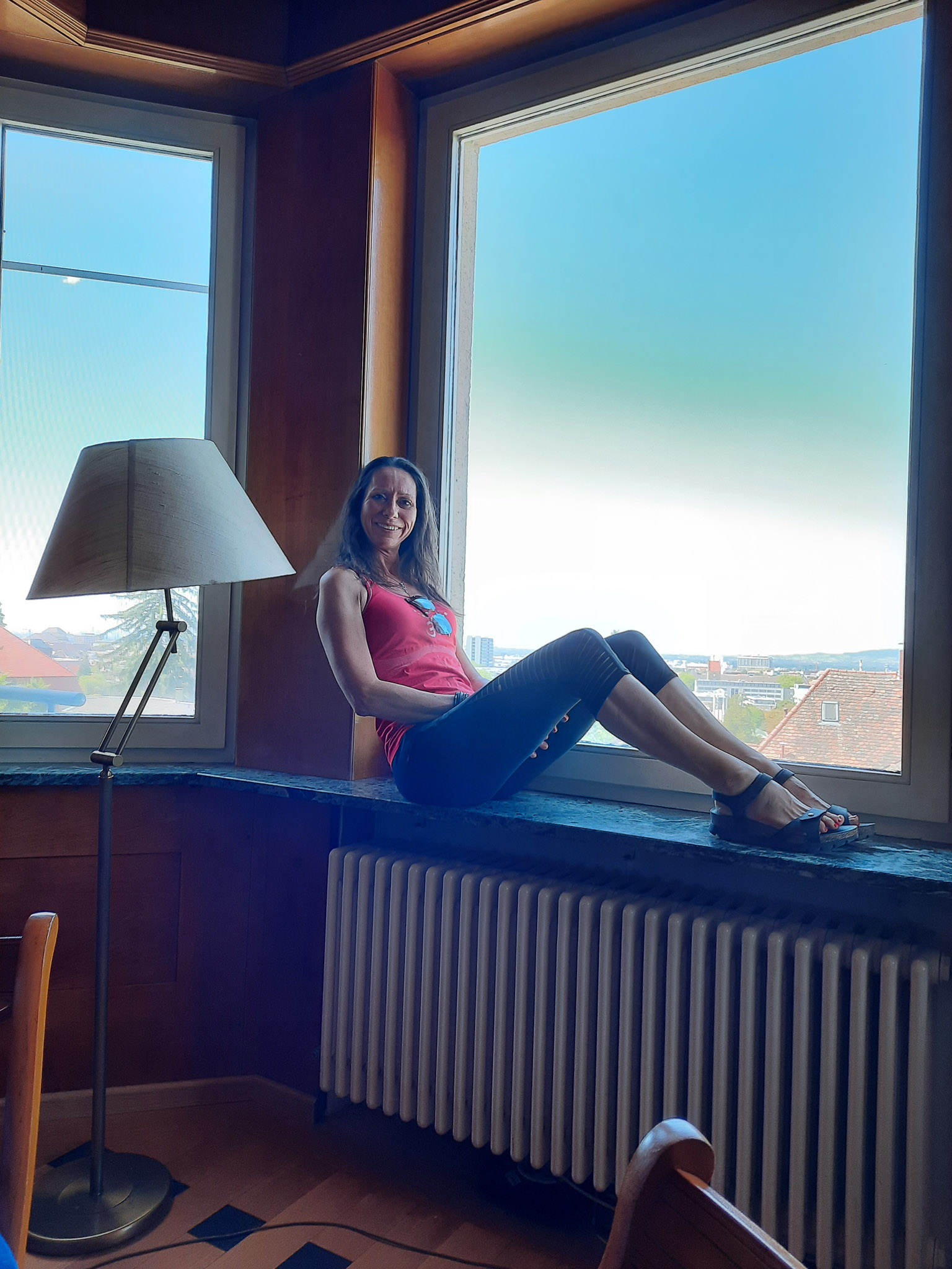 20220813134723 20220813 134723